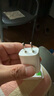 公牛（BULL）GNV-AUB051D 5V-1AUSB充电器/单口手机电源适配器/充电插头/适用苹果/安卓 实拍图