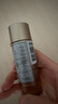 兰蔻菁纯水150ml 全新玫瑰精粹水精华水爽肤水护肤品套装生日礼物女 实拍图