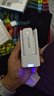 影腾随身wifi三网通用无线wi-fi6免插卡移动联通电信无限制便携式4G高速随行网络通用流量2025款5GHF 【插电款+充电仓】增强版旗舰版WIFI全国通用 实拍图