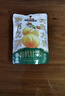 三只松鼠有机甘栗仁120g/袋 熟制即食板栗仁栗子仁坚果炒货宿舍休闲零食品 实拍图