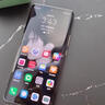 适用红米k70pro钢化膜秒贴k60至尊版k80无尘仓note13小米14手机贴膜15全屏K50超清turbo4新款解锁 一盖秒贴-升级除尘仓【超清款】3套装 红米 K70 实拍图