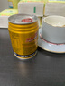 红牛 (RedBull)  维生素风味饮料  250ml*20罐礼盒装 实拍图