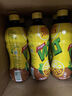 維他柠檬茶 鸭屎香 饮料果味饮品500ml瓶装 家庭备货 【新品上市】苹果绿茶500ml*15瓶 实拍图