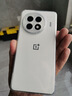 毕亚兹适用vivo iqooz9/z9turbo/+手机壳 VIVO IQOOZ9/Z9Turbo/+保护套 全包防摔液态磨砂软壳 JK669黑 实拍图