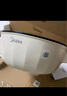 美的（Midea）电炒锅 电热锅 电蒸锅 电煮锅 电火锅 家用多功能锅5.5L煎炒一体 烤肉电热锅 HCG3214 配蒸笼木铲 实拍图