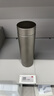 曼牌（MANNFILTER）CUK26009空调滤芯格适用A3高尔夫7探歌迈腾凌渡速派宝来帕萨特 实拍图