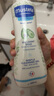 妙思乐（Mustela）儿童洗发沐浴二合一500ml*2 婴儿专用洗发水沐浴露 法国进口 实拍图