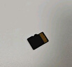 金士顿（Kingston）256GB TF（MicroSD） 存储卡 U3 A1 V30 读100MB/s 游戏机 监控运动相机 行车记录仪 无人机内存卡 实拍图