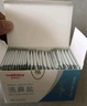 维德（WELLDAY）洗鼻器成人手动生理盐水洗鼻冲鼻器鼻腔清洗器500ml+90包洗鼻盐 实拍图