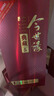 今世缘 典藏5 浓香型/幽雅醇厚型 白酒 42度 500ml*1瓶单瓶装 实拍图