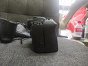佳能（Canon）EOS系列 单机身 二手单反微单相机 高清照相机 全画幅 R6 颜色样式规格可参考质检报告 实拍图