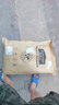 麦富迪狗粮 乖宝乐10kg 幼犬中大型小型犬通用（牛肉蛋黄）金毛泰迪柯基 实拍图