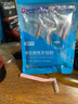严迪（YANDY）L型牙缝刷 独立装0.6mm 15支 正畸矫正牙齿 牙间隙刷牙间刷齿间刷 实拍图