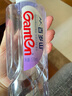 景田 百岁山 天然矿泉水 570ml*24瓶 整箱装 会议办公 家庭健康饮用水 实拍图