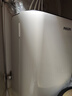 飞利浦（PHILIPS）家用净水器600G原装RO滤芯 AUT766 （适配净水器AUT3043/AUT3045） 实拍图