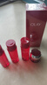 玉兰油（OLAY）大红瓶精华水250ml保湿抗皱紧致抗衰老爽肤水护肤品生日礼物女 实拍图