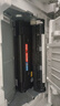 绘威PD-213E硒鼓适用奔图m6202w青春版打印机pd213硒鼓P2206W M6202NW 6206W  2210W墨盒升级芯片通用套装 实拍图