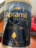爱他美（Aptamil）奇迹蓝罐 HMO幼儿配方奶粉 3段 (1-3岁) 900g 6罐箱装 领熠海外版 实拍图
