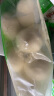 安井 红豆包 1kg 2斤装约33个 豆沙包 广式早茶糕点点心 家庭装面点 实拍图