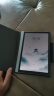 思必驰（AISPEECH）【重磅新品】4G AI智能办公本Turbo 8.4英寸柔彩屏平板电子书 手写电子笔记本电纸书 【国补秒发】 实拍图