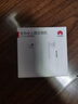 华为原装耳机有线p30mate40 30 20适配荣耀9x10v20 40i30s手机nova10z 7se笔记本电脑圆孔音乐耳机通话 AM115经典热荐款耳机【白色】 实拍图