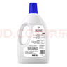 威露士衣物消毒液1.6L 内衣裤袜除菌液 杀菌99.9% 除螨 可配洗衣液用 实拍图