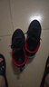 乔丹动鞋男鞋跑步鞋子舒适减震轻便网面跑鞋男XM3570242 实拍图