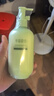 半亩花田热巴同款身体乳润肤乳保湿滋润24小时长效留香莹润烟酰胺女500ml 倍润茉莉身体乳200ml 实拍图