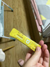 优美达华大基因益舒胃部益生菌粉肠道脾胃成人老人儿童孕妇营养活性调理 实拍图