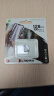 金士顿（Kingston）128GB TF（MicroSD） 存储卡 U1 A1 V10 读100MB/s 游戏机 监控运动相机 行车记录仪 无人机内存卡 实拍图