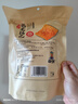 卧龙手工锅巴老灶锅巴襄阳特产休闲零食麻辣味 400g/袋 实拍图