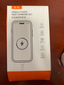 固质苹果充电器正品充电线氮化镓适配原装45W快充线PD套装iPhone14ProMax 16 15手机13充电头30W数据线 【苹果15/16系列】33W苹果充电头+2米编织线 实拍图