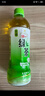 统一 冰红茶茉莉绿茶 500ml/瓶 茶饮料 整箱装 2口味混合500ml*15瓶/箱 实拍图