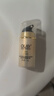 玉兰油（OLAY）多效防晒霜50g提亮肤色防晒二合一女士护肤品 实拍图