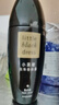 雅芳 AVON 小黑裙爽身露走珠香体露40ml*3干爽香体腋下异味淡花香型 实拍图