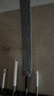 苏力达床底打扫神器静电除尘掸卫生缝隙清扫工具家用可伸缩扫灰掸子 实拍图