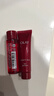 玉兰油（OLAY）大红瓶水乳液保湿抗皱紧致抗衰老化妆品护肤品套装礼盒生日礼物 实拍图
