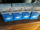 闪亮玻璃酸钠滴眼液0.1%*0.4ml/支*30支*4盒眼药水疲劳眼干眼涩不含防腐剂可戴隐形眼镜滴用 实拍图