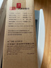 绿联 USB扩展器3.0分线器 接口扩展坞转换器 转接头HUB集线器USB延长线一拖多笔记本/台式机转换器 2米 实拍图
