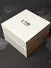 七工匠尼康定焦镜头 z卡口 黑色18mm f5.6全画幅广角定焦镜头适合z30 z5 z50二代 z8 z6二代 实拍图