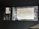 大疆 DJI Air 3 系列降噪螺旋桨（对） DJI Air 3S/DJI Air 3 配件 大疆无人机配件 实拍图