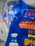 小牛凯西国产整切调理西冷菲力眼肉牛排含酱包1.5kg/10片牛肉冷冻生鲜牛扒 实拍图