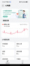 HUAWEI WATCH 5 42mm基础款不锈钢表壳金星白素皮复合表带watch5首创X-TAP智感窗鸿蒙腕上小艺eSIM通信 实拍图