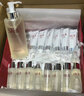 SK-II神仙水330ml精华液sk2抗皱化妆品全套护肤品套装礼盒skii生日礼物 实拍图