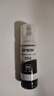 爱普生（EPSON）原装004墨水L3151 L3153 L3251 L3253 L3256 L3258 1258打印机 004BK  【黑色】 实拍图