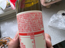 秋田满满 特级初榨橄榄热炒油250ml 压榨食用油_享婴儿宝宝儿童辅食食谱 实拍图
