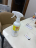 巨奇严选 电解水清洁剂冰箱清洁厨房去油污微波炉烤箱清洁免二次清洁 实拍图