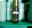 海蓝之谜（LA MER）奇迹云绒霜60ml面霜护肤品套装化妆品礼盒生日礼物女 效期至26/08 实拍图