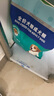 麦富迪（Myfoodie）全价猫粮三文鱼鱼油系列 成猫幼猫粮国产 英短布偶流浪猫美短缅因 三文鱼鱼油配方 丨成猫10kg 实拍图