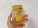 TOM FORD璀璨流光淡香30ML TF香水闪耀柑橘 女士香水生日礼物女送女友 实拍图